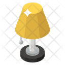 پیش‌نمایش فایل lamp-2401585 از پک خیاطی و دوخت