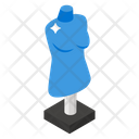 پیش‌نمایش فایل mannequin-2401577 از پک خیاطی و دوخت