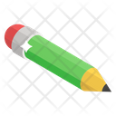 پیش‌نمایش فایل pencil-2401556 از پک خیاطی و دوخت