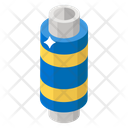 پیش‌نمایش فایل spool-of-yarn-2401564 از پک خیاطی و دوخت