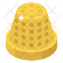 پیش‌نمایش فایل thimble-2401570 از پک خیاطی و دوخت