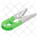 پیش‌نمایش فایل thread-clipper-2401554 از پک خیاطی و دوخت