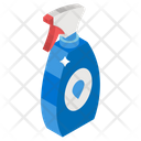 پیش‌نمایش فایل water-spray-2401581 از پک خیاطی و دوخت