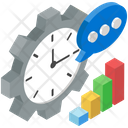 پیش‌نمایش فایل agile-methodology-2401369 از پک توسعه اپلیکیشن