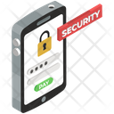 پیش‌نمایش فایل app-security-2401361 از پک توسعه اپلیکیشن