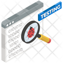 پیش‌نمایش فایل application-testing-2401359 از پک توسعه اپلیکیشن