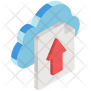 پیش‌نمایش فایل file-uploading-2401346 از پک توسعه اپلیکیشن