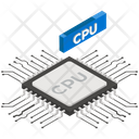 پیش‌نمایش فایل microprocessor-2401366 از پک توسعه اپلیکیشن