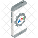 پیش‌نمایش فایل mobile-api-2401364 از پک توسعه اپلیکیشن