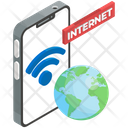 پیش‌نمایش فایل mobile-internet-2401360 از پک توسعه اپلیکیشن