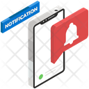 پیش‌نمایش فایل mobile-notification-2401353 از پک توسعه اپلیکیشن