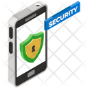 پیش‌نمایش فایل mobile-security-2401362 از پک توسعه اپلیکیشن