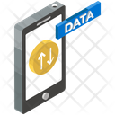 پیش‌نمایش فایل phone-data-2401345 از پک توسعه اپلیکیشن