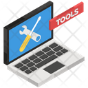 پیش‌نمایش فایل system-repairing-2401351 از پک توسعه اپلیکیشن