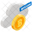 پیش‌نمایش فایل bitcoin-cloud-2401481 از پک فناوری‌های ابری