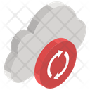 پیش‌نمایش فایل cloud-backup-2401484 از پک فناوری‌های ابری