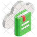 پیش‌نمایش فایل cloud-book-2401467 از پک فناوری‌های ابری