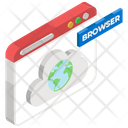 پیش‌نمایش فایل cloud-browser-2401466 از پک فناوری‌های ابری