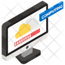 پیش‌نمایش فایل cloud-computing-2401487 از پک فناوری‌های ابری