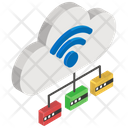 پیش‌نمایش فایل cloud-connection-2401471 از پک فناوری‌های ابری