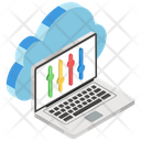 پیش‌نمایش فایل cloud-control-2401472 از پک فناوری‌های ابری