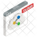 پیش‌نمایش فایل cloud-file-2401468 از پک فناوری‌های ابری