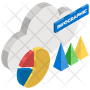 پیش‌نمایش فایل cloud-infographic-2401465 از پک فناوری‌های ابری