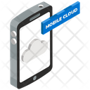 پیش‌نمایش فایل cloud-mobile-2401469 از پک فناوری‌های ابری