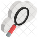 پیش‌نمایش فایل cloud-search-2401474 از پک فناوری‌های ابری