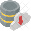 پیش‌نمایش فایل cloud-storage-2401489 از پک فناوری‌های ابری