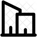 پیش‌نمایش فایل ancient-2 از پک ساختمان و مبلمان