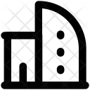 پیش‌نمایش فایل ancient-3 از پک ساختمان و مبلمان