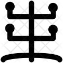 پیش‌نمایش فایل cloth-14 از پک ساختمان و مبلمان
