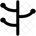 پیش‌نمایش فایل cloth-15 از پک ساختمان و مبلمان
