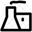 پیش‌نمایش فایل factory-53 از پک ساختمان و مبلمان