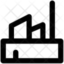پیش‌نمایش فایل industry-14 از پک ساختمان و مبلمان