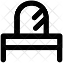پیش‌نمایش فایل mirror-63 از پک ساختمان و مبلمان