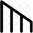 پیش‌نمایش فایل stair-5 از پک ساختمان و مبلمان