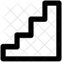 پیش‌نمایش فایل stairs-18 از پک ساختمان و مبلمان