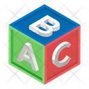 پیش‌نمایش فایل alphabetics-blocks-2420969 از پک کودکی و اسباب‌بازی