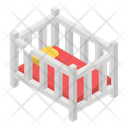 پیش‌نمایش فایل baby-crib-2420978 از پک کودکی و اسباب‌بازی