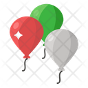 پیش‌نمایش فایل balloons-2420965 از پک کودکی و اسباب‌بازی