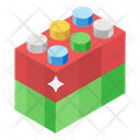 پیش‌نمایش فایل building-blocks-2420957 از پک کودکی و اسباب‌بازی