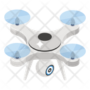 پیش‌نمایش فایل drone-2420959 از پک کودکی و اسباب‌بازی