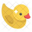 پیش‌نمایش فایل duck-2420962 از پک کودکی و اسباب‌بازی