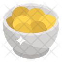 پیش‌نمایش فایل food-bowl-2420953 از پک کودکی و اسباب‌بازی