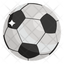 پیش‌نمایش فایل football-2420987 از پک کودکی و اسباب‌بازی