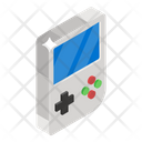 پیش‌نمایش فایل gameboy-2420983 از پک کودکی و اسباب‌بازی