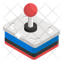 پیش‌نمایش فایل joystick-2420985 از پک کودکی و اسباب‌بازی