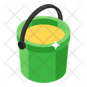 پیش‌نمایش فایل mud-bucket-2420949 از پک کودکی و اسباب‌بازی